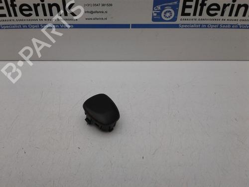 Elektronisk sensor VOLVO XC40 (536) T5 AWD (249 hp) 18629384