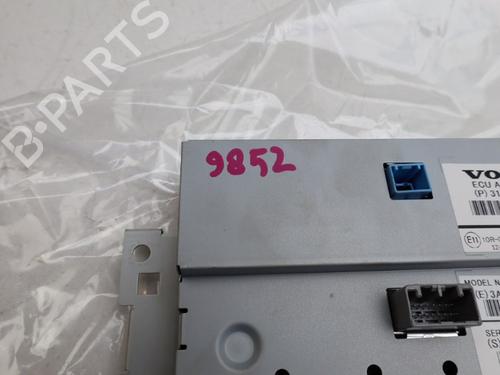 Electronic module VOLVO XC60 I SUV (156) D4 | BP28306175M83 