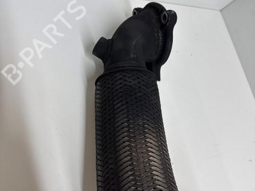 Catalyst VOLVO XC70 I Cross Country (295) 2.5 T XC AWD | BP30151359M10