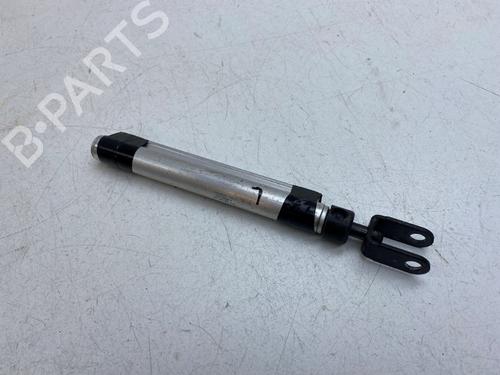 Annen SAAB 9-3 Convertible (YS3F) 2.0 t (175 hp) 32871664