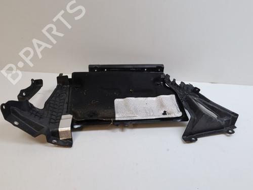 Used Other VOLVO XC60 II (246) T5 AWD (254 hp) 21542617