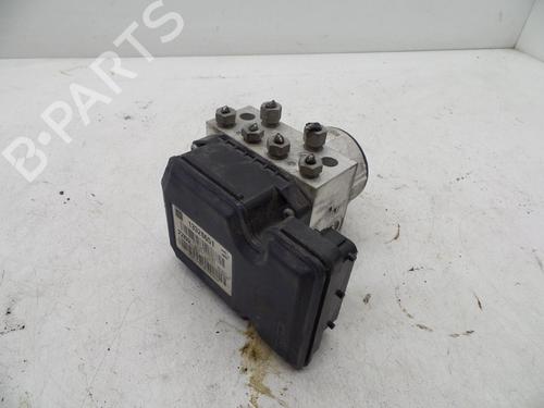 ABS Bremseaggregat OPEL INSIGNIA A (G09) 2.0 CDTI (68) (160 hp) 18616929