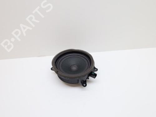 BP18636474E2 main image