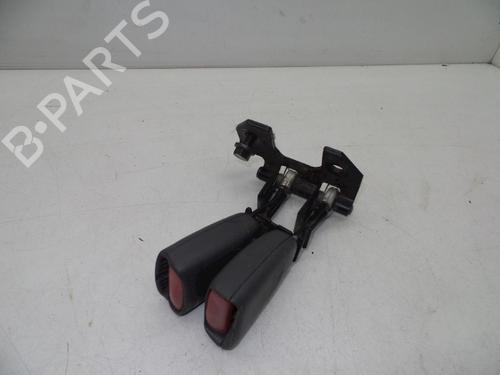 Used Seat buckle VOLVO V40 Estate (645) 2.0 (136 hp) 18617756