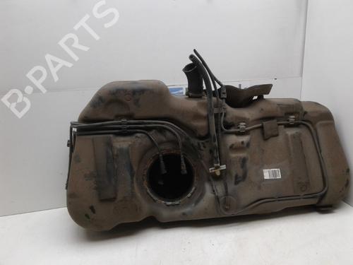 Depósito de combustible OPEL CORSA C (X01) 1.2 (F08, F68) (75 hp) 18632673