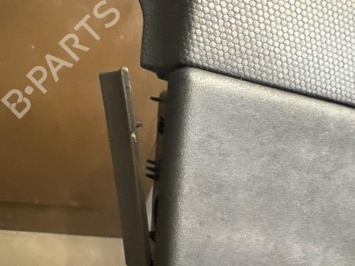 Front left panel LYNK & CO 01 PHEV | BP21197470C58  - Image 5