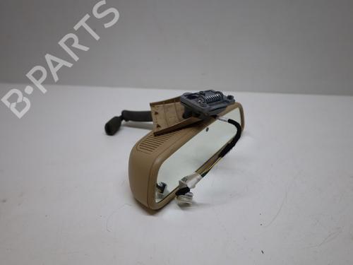 Used Rear mirror Rear mirror 36783576 36783576