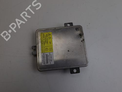 Used Xenon ballast Xenon ballast 18729038 18729038