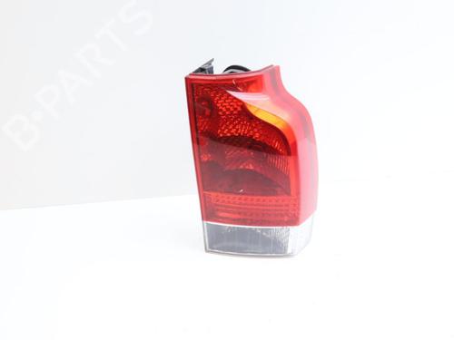 Højre baglygte VOLVO XC70 I Cross Country (295) 2.5 T XC AWD | BP30081004C35