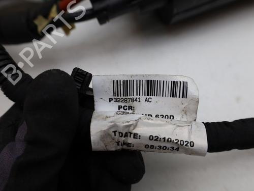 Steering rack VOLVO XC40 (536) Recharge AWD | BP36501829M22 - Image 3