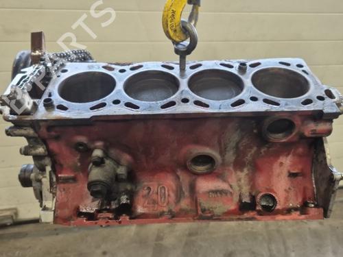 Used Other Other SAAB 900 I Convertible 2.0 Turbo-16 S (175 hp) 35981867 35981867