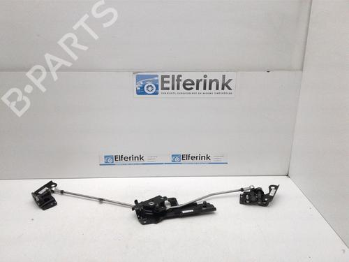 Used Switch Switch VOLVO C70 II Convertible (542) 2.4 (140 hp) 18630080 18630080
