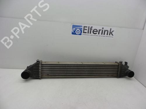 Used Intercooler Intercooler VOLVO C70 II Convertible (542) T5 (220 hp) 18619820 18619820