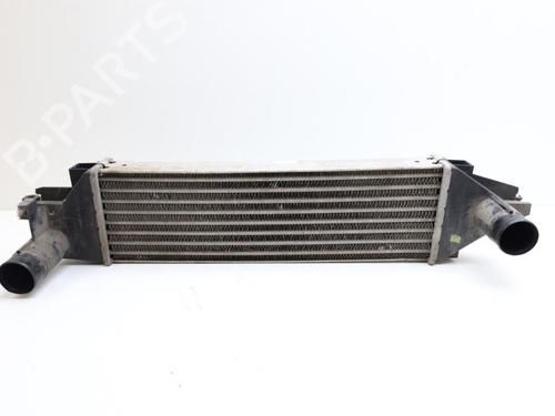 Used Intercooler Intercooler 38439480 38439480