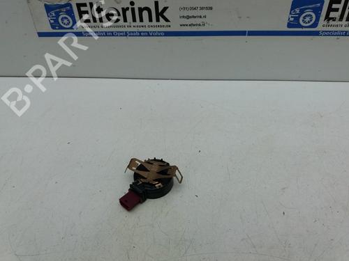 Electronic sensor LYNK & CO 01 PHEV | BP18634336M84 - Image 2