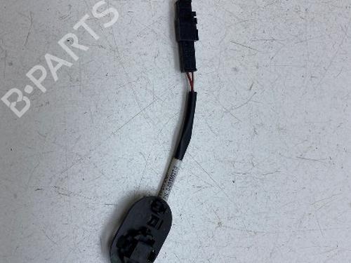 Used Switch Switch SAAB 9-3 Convertible (YS3F) 2.0 t (175 hp) 32871668 32871668