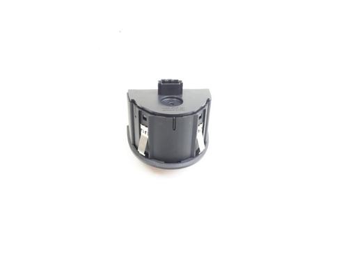 Headlight switch SAAB 9-3 (YS3F, E79, D79, D75) 1.9 TiD | BP29743682I24 - Image 2