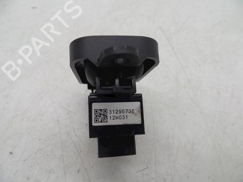 Switch VOLVO V50 (545) D2 | BP18615792I30 - Image 2
