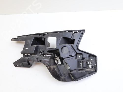 Used Front bumper bracket VOLVO V40 Cross Country (526) D2 (114 hp) 26526714
