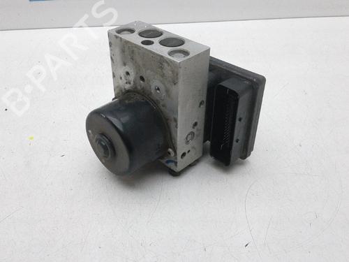 ABS pump VOLVO S60 I (384) 2.5 T | BP18630467M43 