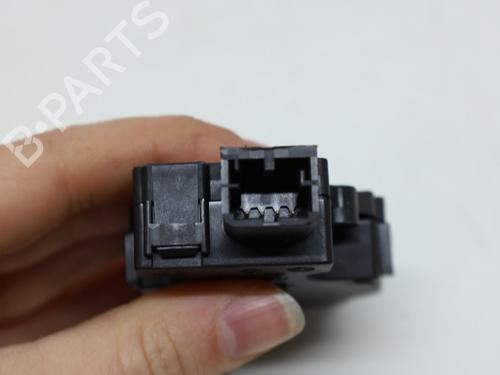 Electronic module MERCEDES-BENZ E-CLASS (W212) E 350 CGI (212.057) | BP40532787M83 - Image 3