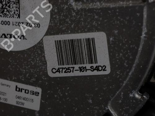 Other VOLVO XC60 II (246) T8 Hybrid Polestar AWD | BP33322153O1  - Image 7