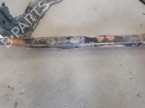 Subframe VOLVO V60 I (155) T5 | BP18639475M9 - Image 2