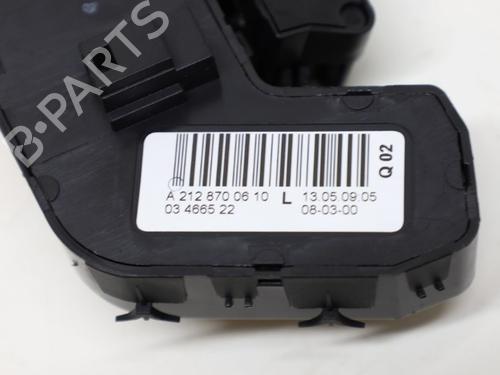Switch MERCEDES-BENZ E-CLASS (W212) E 350 CGI (212.057) | BP40264104I30 - Image 3