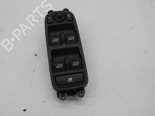 Used Switch Switch 18612767 18612767