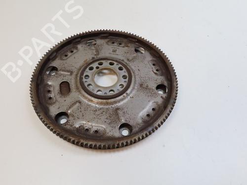 Used Flywheel VOLVO XC60 II (246) T5 AWD (254 hp) 21542528