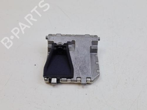 Camera MERCEDES-BENZ C-CLASS (W204) C 180 CGI (204.049) | BP26722128E14 - Image 4