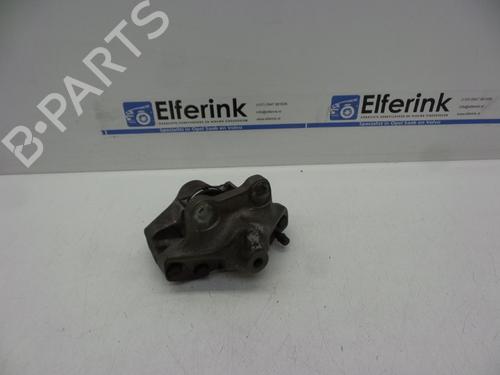 Used Right rear brake caliper SAAB 90 2.0 (100 hp) 18628789
