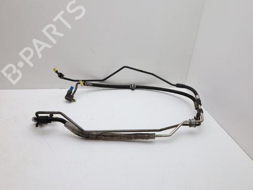 Used Pipe VOLVO V70 III (135) 2.0 T (203 hp) 32087196