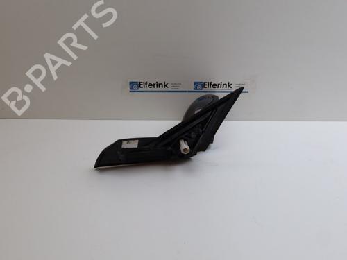 Right mirror SAAB 9-5 (YS3E) 1.9 TiD | BP18639600C27 