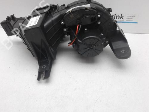 Heater matrix box VOLVO XC90 II (256) T6 AWD | BP18631773M61 
