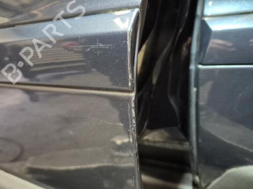Left front door VOLVO XC70 I Cross Country (295) D5 XC AWD | BP24016075C2 