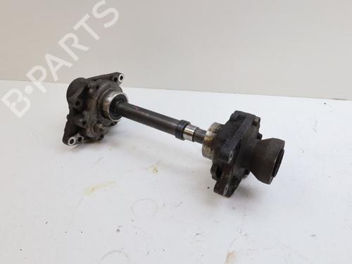 Transmisión central SAAB 9-7X 5.3 AWD | BP29954224M37 