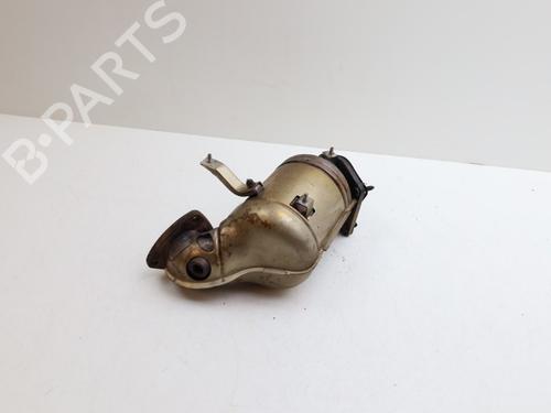 Catalyst SAAB 9-3 Convertible (YS3F) 2.0 t | BP32871694M10 - Image 2