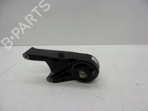 Used Engine mount Engine mount OPEL ASTRA J (P10) 1.6 (68) (115 hp) 18624372 18624372