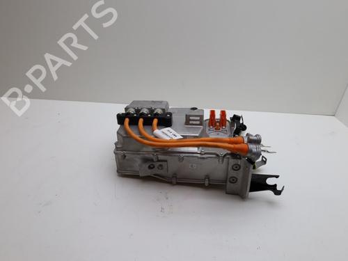 Inverter/Converter LYNK & CO 01 PHEV | BP18638428M119 - Image 3
