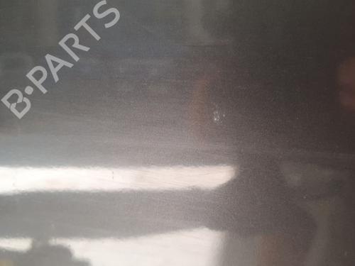 Left rear door OPEL CORSA D (S07) 1.3 CDTI (L08, L68) | BP19108601C4 