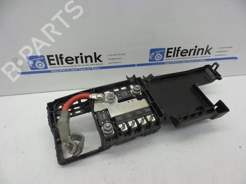 Used Cable Cable OPEL INSIGNIA A Sports Tourer (G09) 2.0 CDTI (35) (170 hp) 18626607 18626607