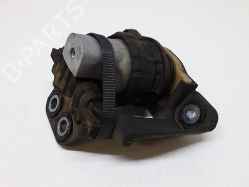 Engine mount VOLVO XC90 II (256) T5 AWD | BP39512769M89 - Image 2