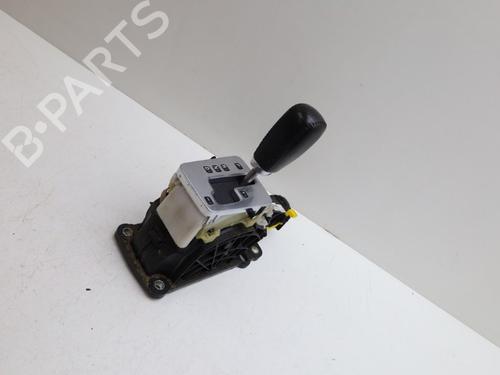 Shift knob VOLVO V70 III (135) 2.0 T | BP32087178I34 - Image 3