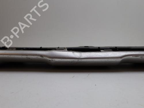 Other VOLVO XC60 I SUV (156) D4 | BP28306181O1 
