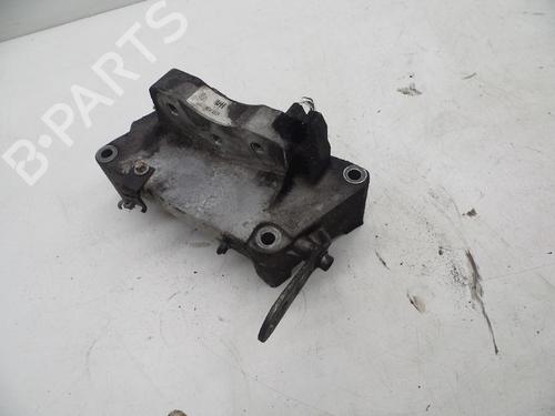Used Engine mount Engine mount 18616684 18616684