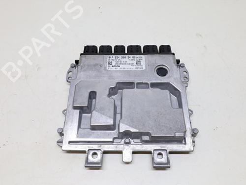control-unit-mercedes-benz-vito-van-w447-2014-38783710 main image