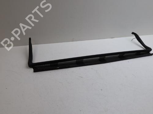 Used Windscreen Windscreen MERCEDES-BENZ B-CLASS Sports Tourer (W246, W242) B 200 (246.243) (156 hp) 30508866 30508866