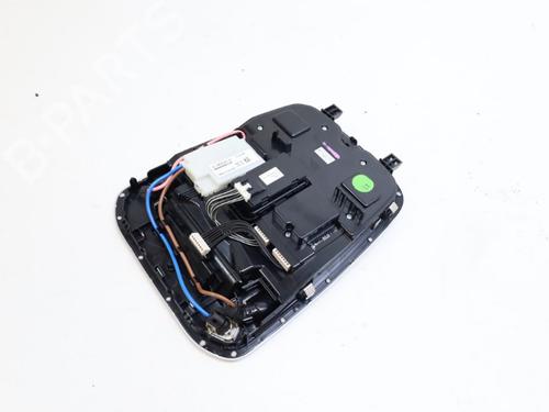 Switch LYNK & CO 01 PHEV | BP21197356I30 - Image 4