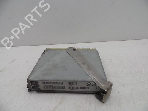 Used Gearbox control unit VOLVO S70 (874) 2.4 (144 hp) 18615945